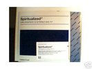 SPIRITUALIZED LADIES & GENTLEMEN.....MINT 2LP