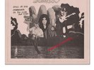 deep purple/dio/rainbow..super rare japanese live LP II