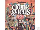 CROME SYRCUS love cycle orig 1967 San Francisco psych