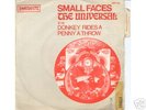 The SMALL FACES 7