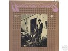 HEARTS & FLOWERS now is the time 1967 folk psych gem