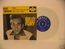 Billy Fury 