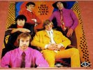 LOVED ONES Magic Box  Freakbeat Psych