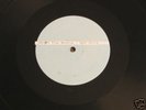 Jeff Mills 'Time Machine' AX-025 12