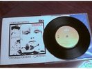 U2-3 U2 3 Three 7