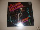 Village Callers ‘Live’ Rampart Latin / Jazz / Funk: