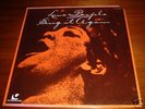 LOVE PEOPLE Sing It Again RARE Soul LP on GUINNESS