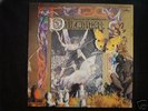 Dulcimer  And I Turned As I Had Turned As A Boy  Psych