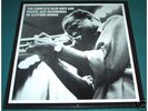 CLIFFORD BROWN, Mosaic Boxed Set, 5 LPs, MR5-104