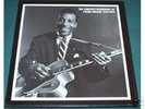 T-BONE WALKER, Mosaic Boxed Set, 9 LPs, MR9-130