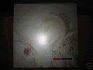 Pixies Dig For Fire 12