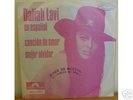 DALIAH LAVI  PROMO SINGLE 7