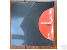 INTERPOL - ANTICS LTD 5x7