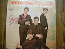 BEATLES 