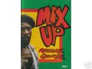 Reggae George / Prince Far I - Mix Up LP (Trojan)