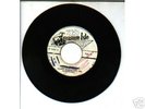 T.ISLE/INDIAN LOVE CALL - TOMMY MCCOOK/SUPERSONICS 7