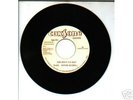 COXSONE/JAH HOLD THE KEY - DEVON RUSSELL [ROOTS] 7