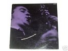 Lee Konitz Live at Storyville Storyville M-  LP