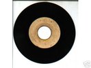 BLANK[TOP DECK]/DETERMINATION - THE SKATALITES [SKA] 7
