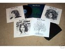 Nick Drake  Fruit Tree The Complete Recorded Works