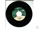 RANDYS/KING AND QUEEN - LORD CREATOR/SKATALITES [SKA]