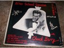Chuck Berry EP 