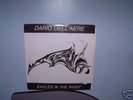 ITALO DISCO-DARIO DELL'AERE-EAGLES IN THE NIGHT