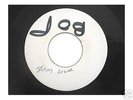 '72 Jmca REGGAE 45: PETER TOSH (Stepping Razor) BLANK