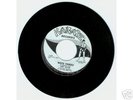 NORTHERN SOUL  TONY HESTOR ON KARATE RECORDS DEMO