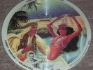 Nice Vintage Vogue Picture Record R774 78 RPM