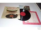UK orig. Stones 