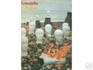 RARE PROG-CRESSIDA ASYLUM-VERTIGO SWIRL LP-Nº 6360025