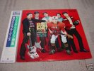 TAKESHI TERAUCHI / Japan elec garage psych beat vol.2LP