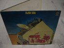 FLIED EGG /Japan hard psychedelic progressive 1st orgLP