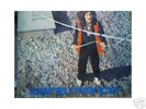 BARIS  MANCO /  DUNDEN  BUGUNE  - LP  TURKEY ** RARE **