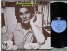 Signed copy of STATUS QUO – Ma Kelly’s Greasy Spoon LP