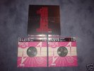 ELVIS BOX SET + JAILHOUSE ROCK + ONE NIGHT 10