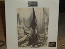 GUIDED BY VOICES - Propeller LP STILL SEALED Very Rare