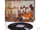 CRESSIDA -- Asylum; rare prog. Rock