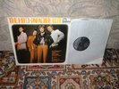 HERD Paradise Lost 1968 MONO 1st Press AWESOME
