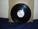 WAYNE FONTANA&THE MINDBENDERS( ACETATE)