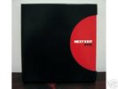 Interpol Antics RARE 7