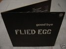 FLIED EGG /Japan hard psychedelic progressive 2nd orgLP