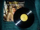 Art Pepper Meets The Rhythm Section 1957 Contemporary