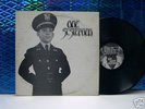 Psych monster ONE ST. STEPHEN LP '75 ORIGINAL NEAR MINT