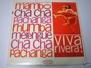HECTOR RIVERA VIVA RIVERA  EPIC ORIGINAL