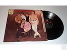 Orig. UK 1966 LP Manfred Mann