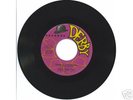 NORTHERN SOUL / SOUL : Milt Grayson on DERBY