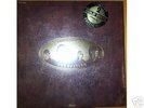 Beatles  Love Songs Gold Vinyl   2 LP Mint Sealed
