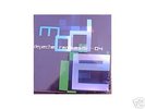 DEPECHE MODE SEALED 6x VINYL BOX SET 81-04 REMIXES